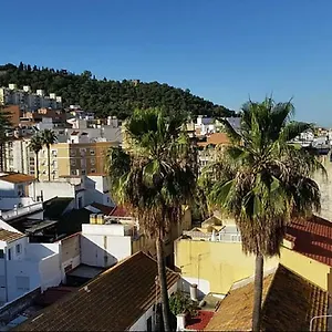 https://victoria-luxury-penthouse.1costadelsol.com
